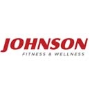 Johnson Fitness