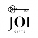 Joigifts