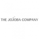 The Jojoba Company AU coupons