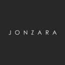 Jonzara