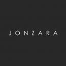 Jonzara