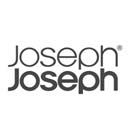 Joseph Joseph AU