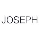 Joseph UK