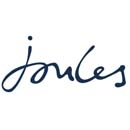 Joules