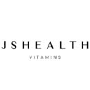 JSHealth Vitamins