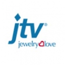 Jtv jewelry love coupons