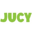 Jucy