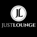 Justlounge