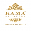 Kamaayurveda