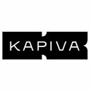 Kapiva India