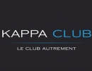 Kappa Club