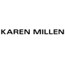 Karen Millen UK