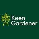 Keen Gardener coupons