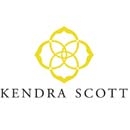 Kendra Scott
