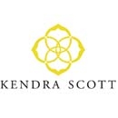 Kendra Scott