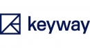 Keyway