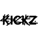 Kickz DE