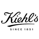 Kiehls