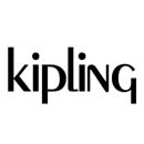 Kipling