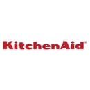 KitchenAid AU