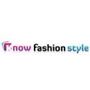 Knowfashionstyle