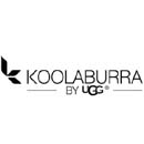 Koolaburra