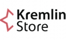 Kremlinstore