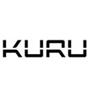 Kuru Footwear