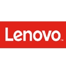 Lenovo EU coupons