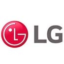 LG Australia