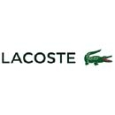 Lacoste NZ