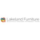 Lakeland Furniture