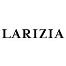 Larizia UK