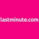 Lastminute UK
