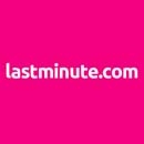 Lastminute FR coupons