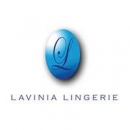 Lavinia Lingerie