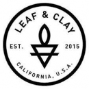 Leaf And Clay