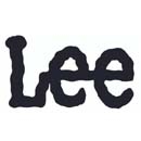 Lee Jeans