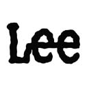 Lee UK