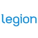 Legion Athletics coupons