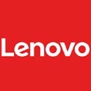 Lenovo IN coupons