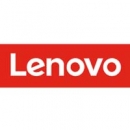 Lenovo Switzerland coupons