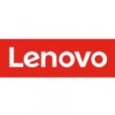 Lenovo AU