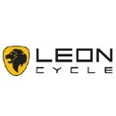 Leon Cycle coupons