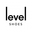 Levelshoes