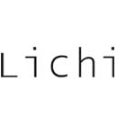 Lichi