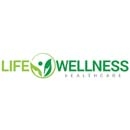 Life Wellness Healthcare