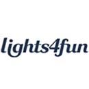 Lights4fun