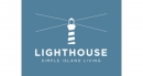 Lighthouseclothing.Uk