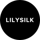 Lily Silk